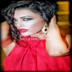 Sara el hani sur yala.fm